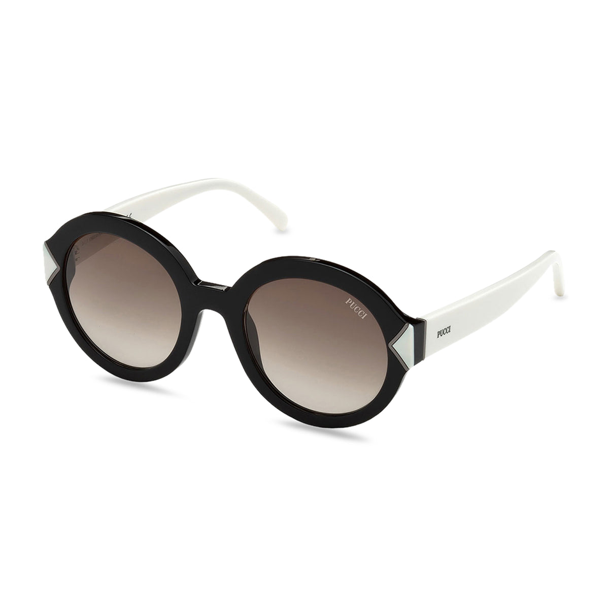 Emilio Pucci - EP0069_01K