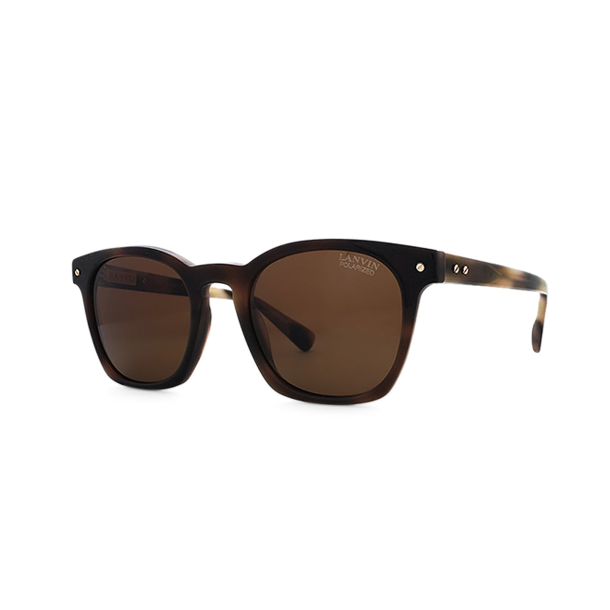 Lanvin - SLN733_752P