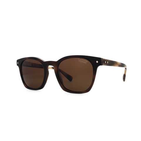 Lanvin - SLN733_752P