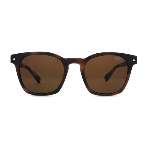Lanvin - SLN733_752P
