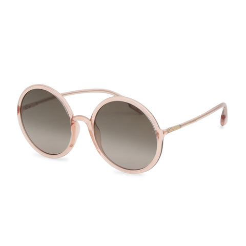 Dior - SOSTELLAIRE3_35J5986
