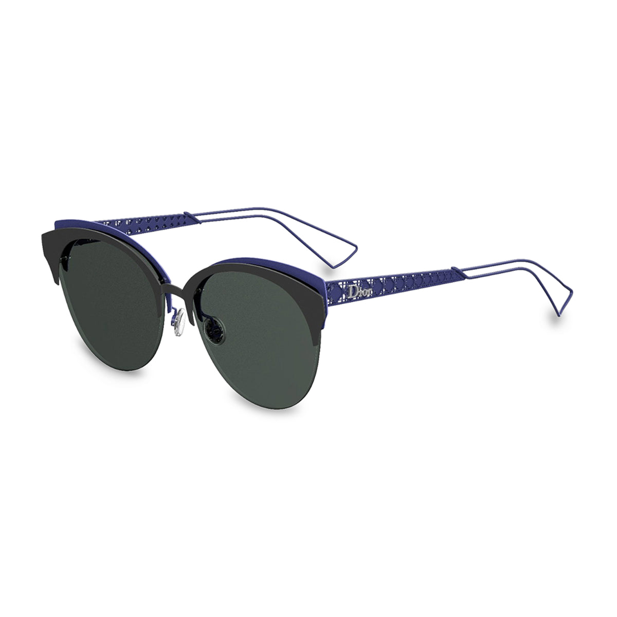 Dior - DIORAMACLUB_G5V552K