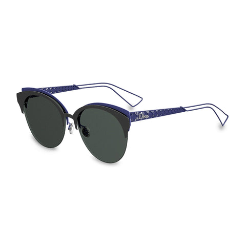 Dior - DIORAMACLUB_G5V552K