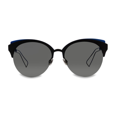 Dior - DIORAMACLUB_G5V552K
