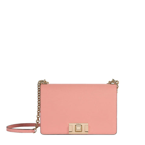 Furla - 1045357_MIMI