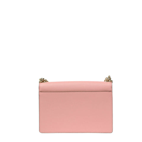 Furla - 1045357_MIMI