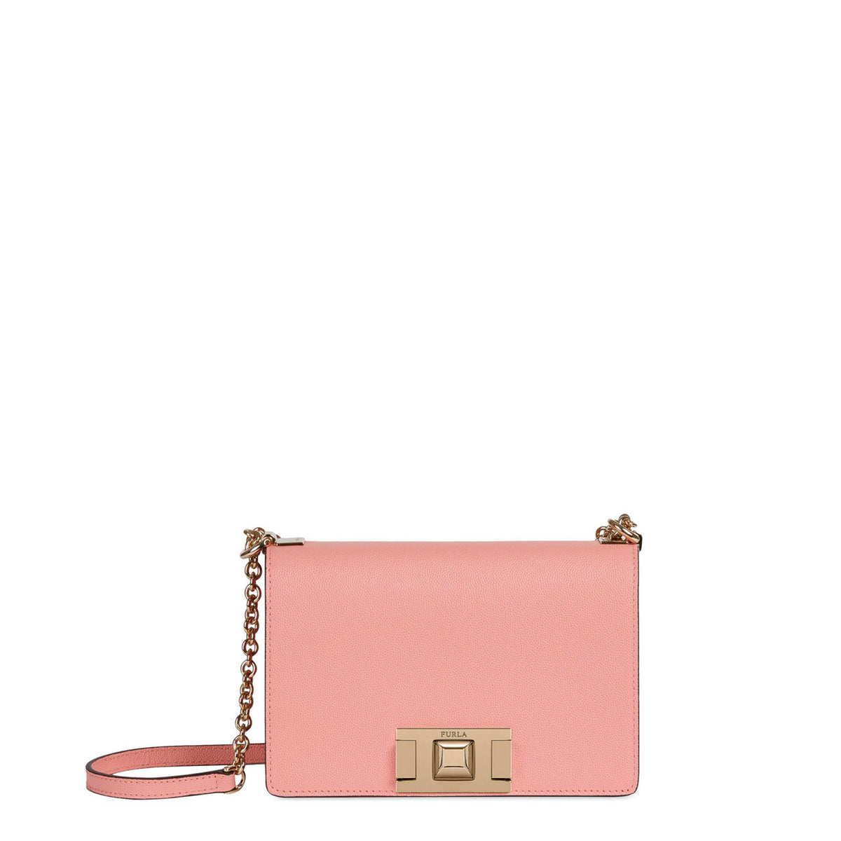 Furla - 1045377_MIMI