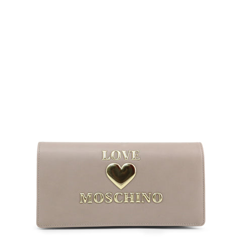 Love Moschino - JC5612PP1BLE_0001