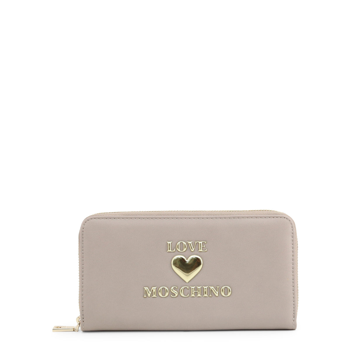 Love Moschino - JC5606PP1BLE_0001