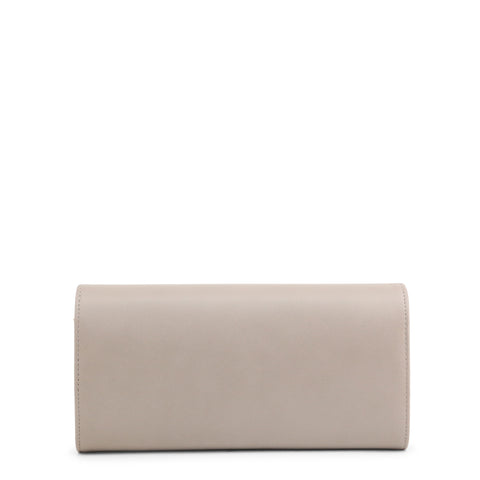 Love Moschino - JC5612PP1BLE_0001