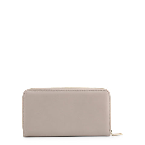 Love Moschino - JC5606PP1BLE_0001