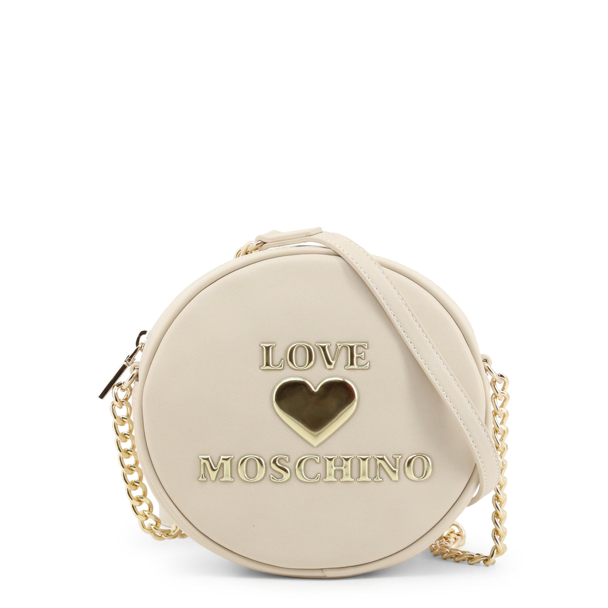 Love Moschino - JC4036PP1BLE_0110