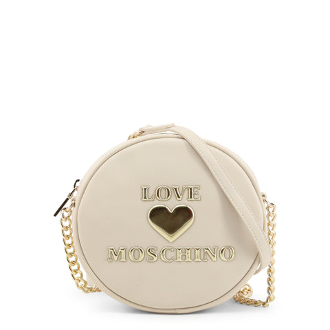 Love Moschino - JC4036PP1BLE_0110
