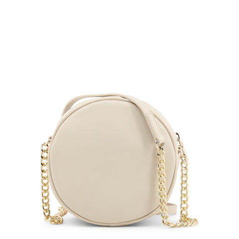 Love Moschino - JC4036PP1BLE_0110