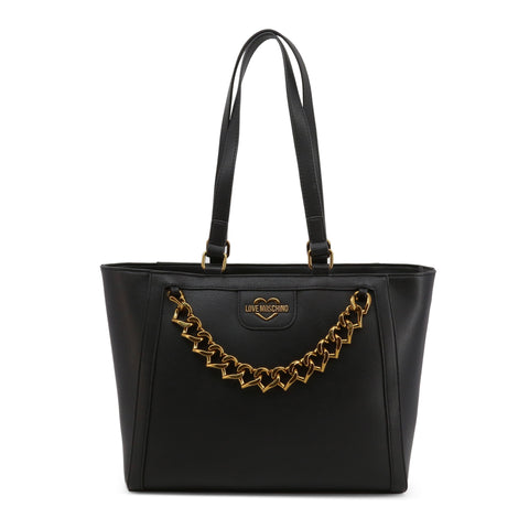 Love Moschino - JC4093PP1BLO_0000