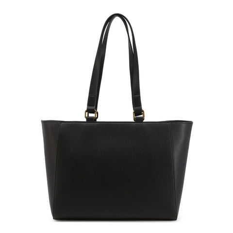 Love Moschino - JC4093PP1BLO_0000