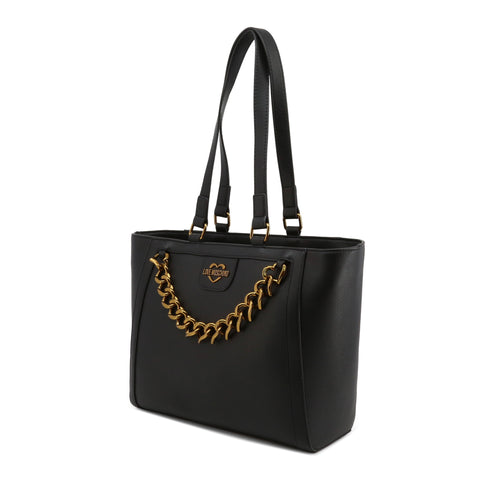 Love Moschino - JC4093PP1BLO_0000