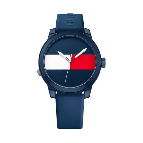 Tommy Hilfiger - DENIM_1791322