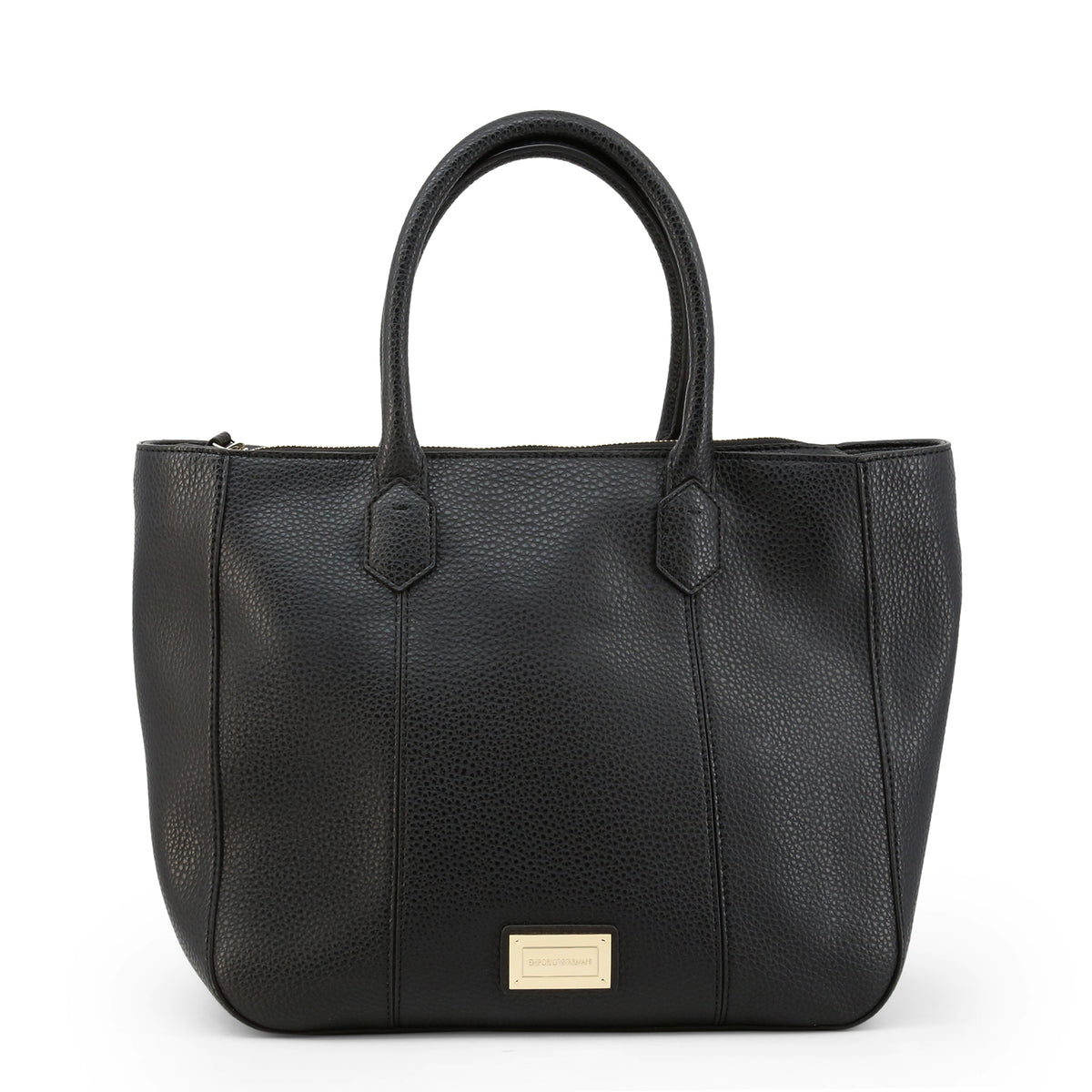 Emporio Armani - Y3D089YH22A80001