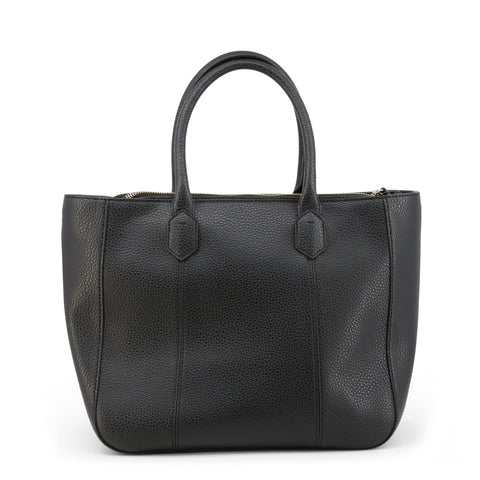 Emporio Armani - Y3D089YH22A80001