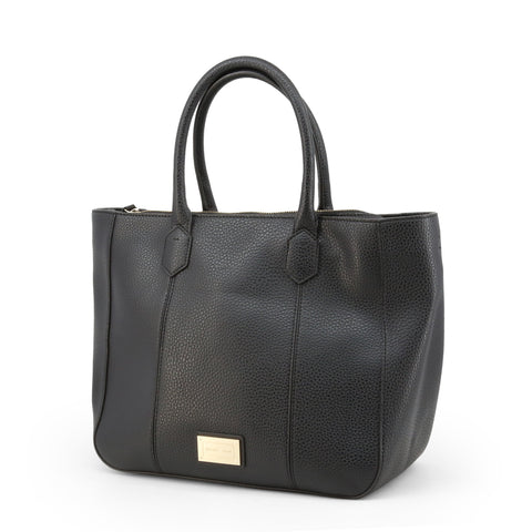 Emporio Armani - Y3D089YH22A80001