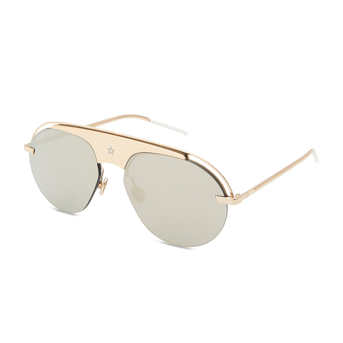 Dior - DIOREVOLUTI2_J5G99QV
