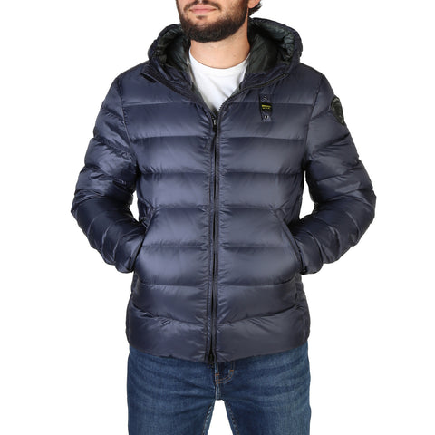 Blauer - 19WBLUC03035-005046_888BT