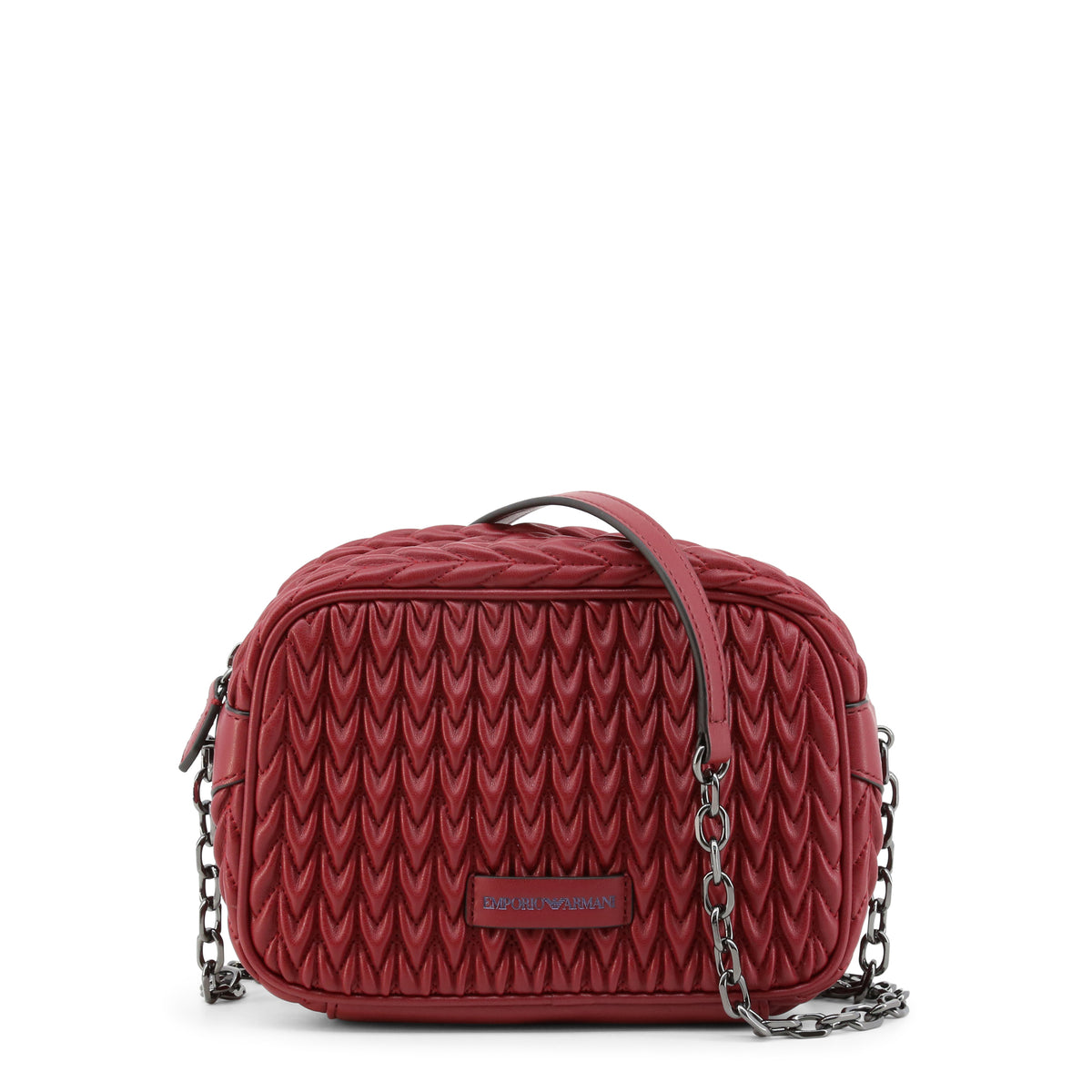 Emporio Armani - Y3H119YKT4I80019