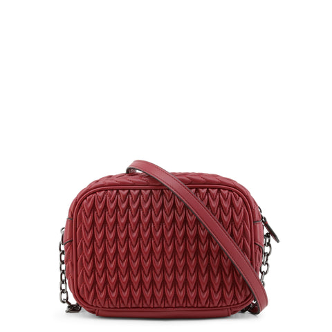 Emporio Armani - Y3H119YKT4I80019