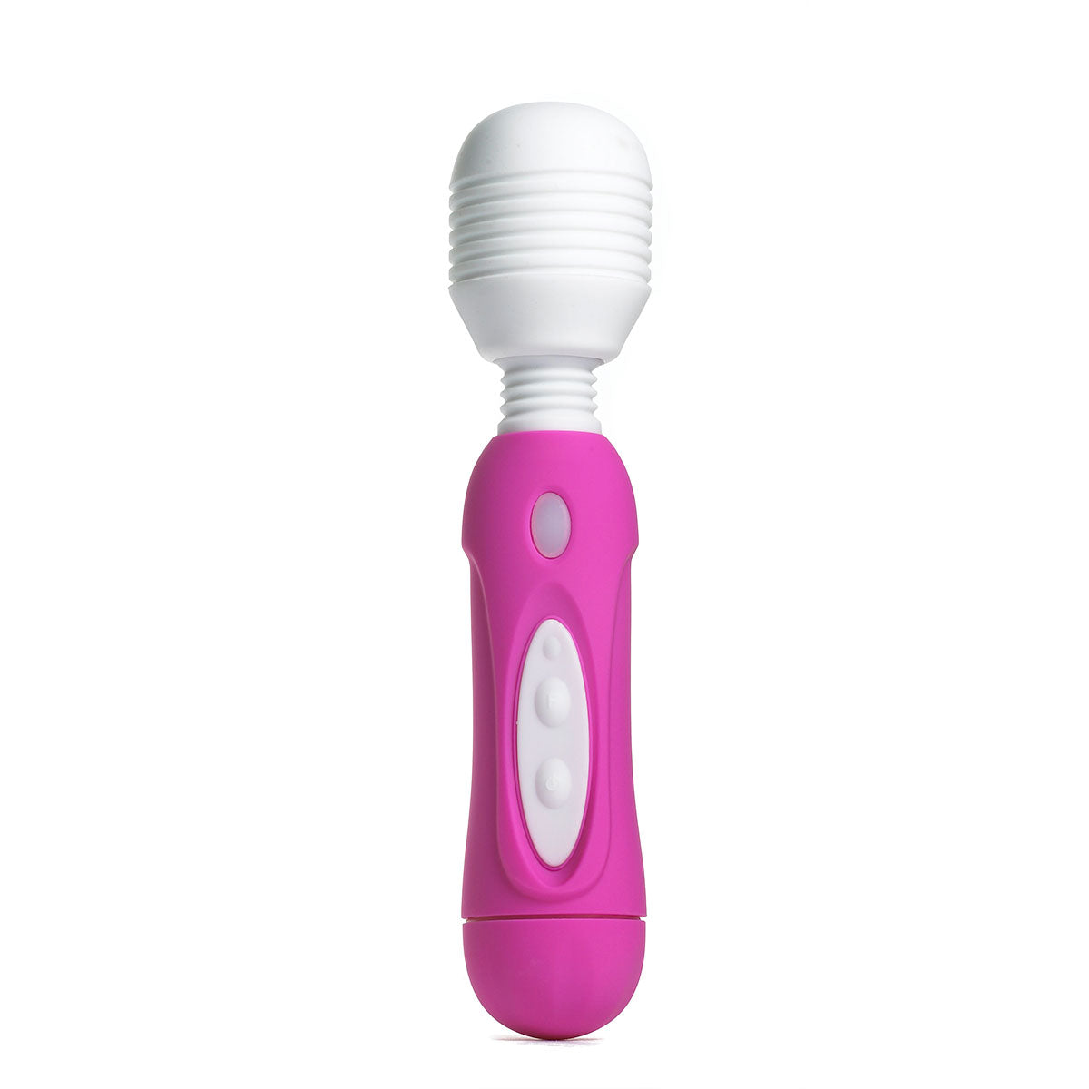 Mystic Wand - Pink