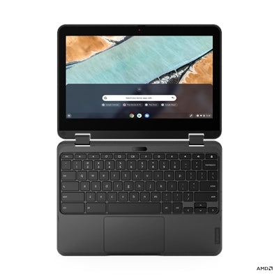 TS 300e AMD 3015Ce 4G 32G CRM