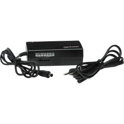 Manhattan Power Adapter With Adjustable Voltage Ici100854