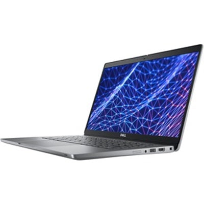5330 CS i5 8G 256G 13 W11L