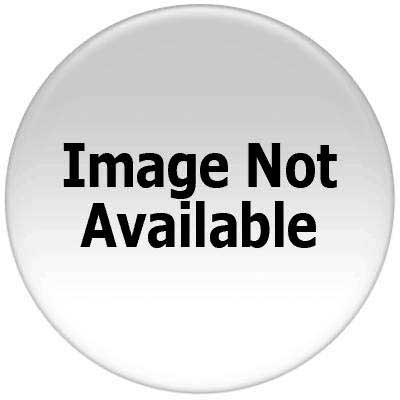 Samsung M386b4g70dm0-yk03 32 Gb Memory Module - Ddr3 - Pc3-12800 240-pin - Ecc - 1600 Mhz