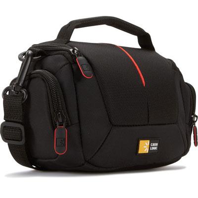 Case Logic 3201110 Camcorder Kit Bag