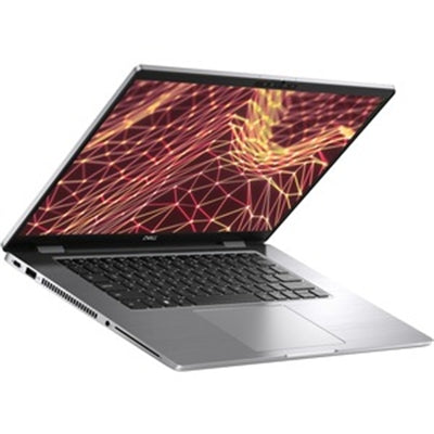 7530 CS i7 16G 512G 15 W11L
