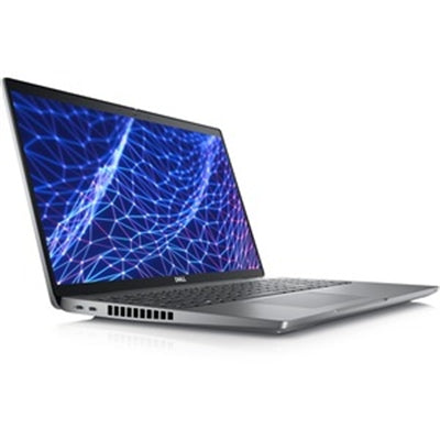 5530 CS i7 8G 256G 15 W11L