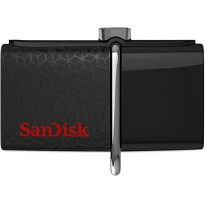 32GB Ultra Dual USB 3.0 Drive