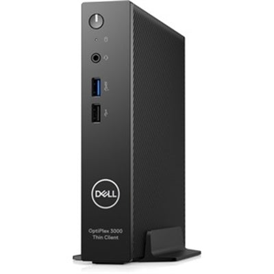 3000 MICRO i5 16G 256G W11L