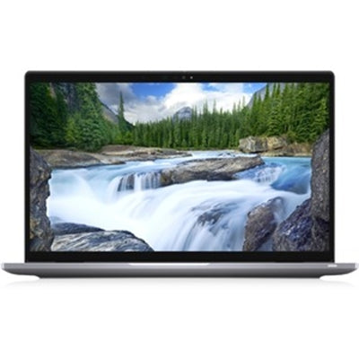 7430 CS i5 16G 256G 14 W11L