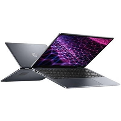 9430 CS i7 16G 256G 14 W11L