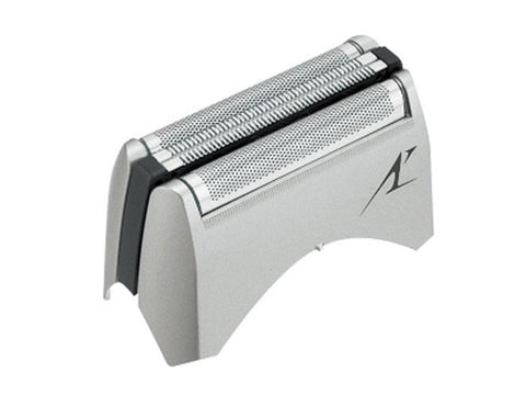 Panasonic Replacement Outer Foil for Several Shavers