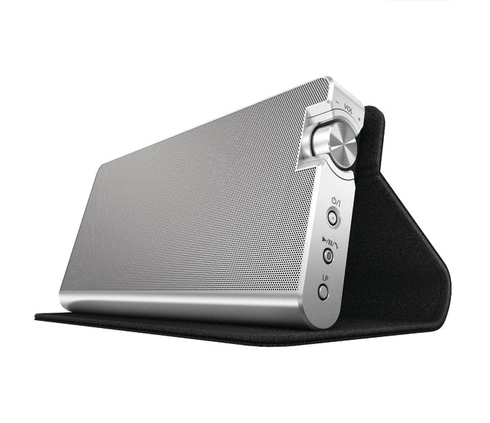 PANASONIC SC-NA10 Bluetooth Portable Speaker