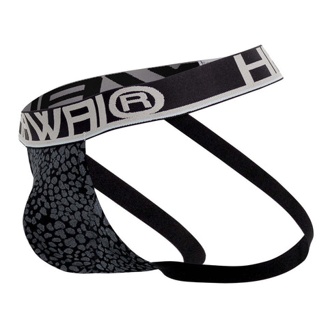 Spots Athletic Jockstrap