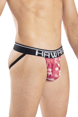 Spots Athletic Jockstrap