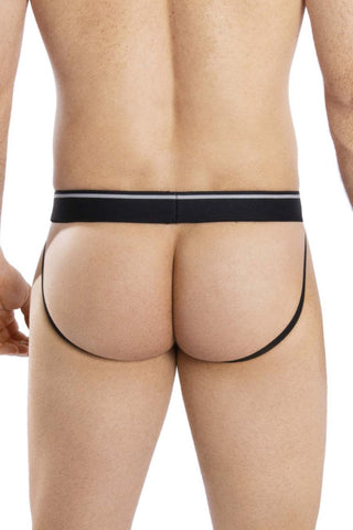 Spots Athletic Jockstrap