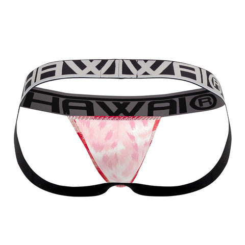 Spots Athletic Jockstrap