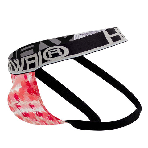 Spots Athletic Jockstrap