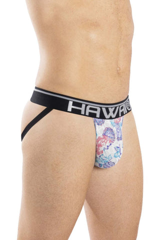 Spots Athletic Jockstrap