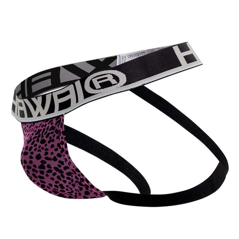 Spots Athletic Jockstrap